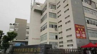 温州瓯海明星企业,明星企业闪耀，创新驱动发展新引擎